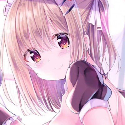 74岁老太藏尸案进展