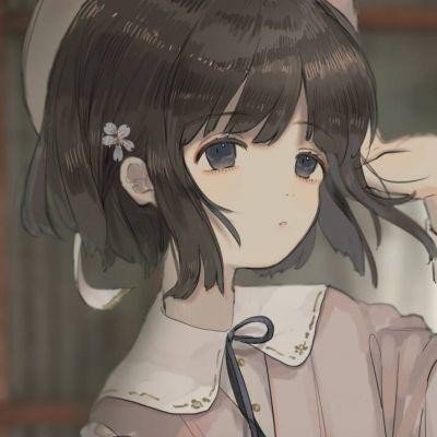 世界第一高楼被击中