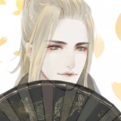 这就是我花一万买iPhone的意义