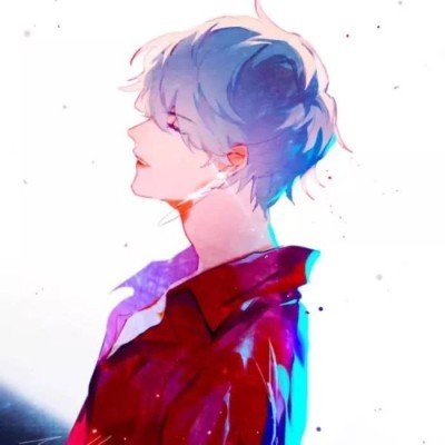 无人飞行卡车来了